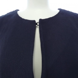 Jacket HYALINES - Hàng hiệu Authentic 823197