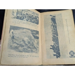 Sấm sét thái bình dương từ trân châu cảng đến hiroshima - Albert Vulliez ( bản dịch Sông Kiên và Lê Thị Duyên ) 465989