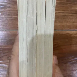 Nhóc Miko phần 1 full bộ 4 tập (18) 571820