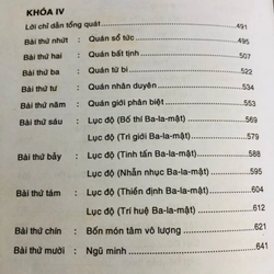 📚 BỘ 3 TẬP PHẬT HỌC PHỔ THÔNG – TỦ SÁCH GIÁ TRỊ CHO NGƯỜI MUỐN TÌM HIỂU PHẬT PHÁP 🌿  488315