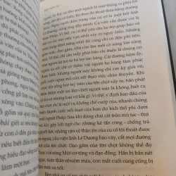 ĐẤT MỒ CÔI - CỔ VIÊN 1032948