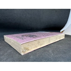 Sơn Nam. Phong trào Duy Tân ở Bắc Trung Nam - Miền Nam đầu thế kỷ XX..., mới 90% (ố nhẹ) SBM0201 913016