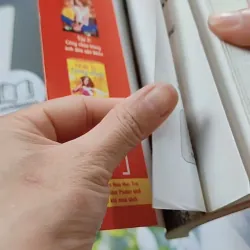 Nhật Ký Công Chúa 4 - Meg Cabot 744678