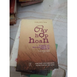 Cây hợp hoan - Trương Hiền Lương (Văn học Việt Nam) VAVO
