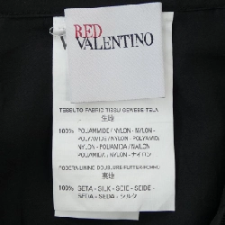 【Mã giảm giá】Red Valentino RED VALENTINO Váy 652645