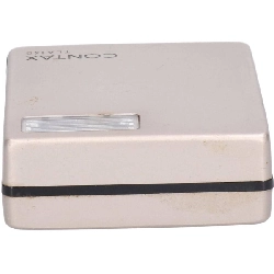 ＴＬＡ１４０ - Hàng hiệu Authentic 878290