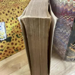 Từ Điển Bách Khoa Nước Trung Hoa Mới 933967