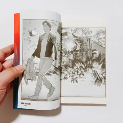 Tạm Biệt Eri - Tatsuki Fujimoto 778386