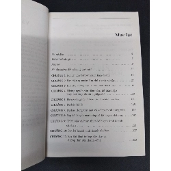 Lập kế hoạch kinh doanh từ A đến Z mới 80% ố 2010 HCM2809 Mike McKeever MARKETING KINH DOANH 916838