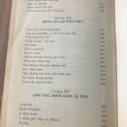 Chữa bệnh trẻ em, Giáo sư Chu Văn Tường  640683