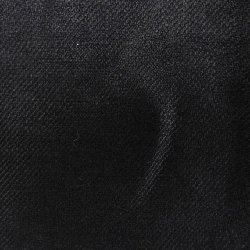 【Mã giảm giá】【Hàng cổ điển】Chanel CHANEL Váy 655416