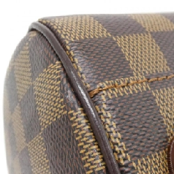 Túi xách Boston Louis Vuitton Damier Ribera GM N41432 - Hàng hiệu Chính hãng 770866