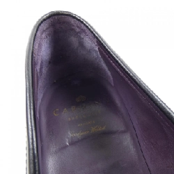 【Mã giảm giá】Giày CARMINA 661767