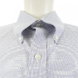 Áo sơ mi BROOKS BROTHERS - Hàng hiệu Authentic 886762