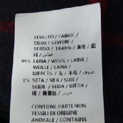 Gucci GUCCI Interlocking G 577752 ZABXV Váy - Hàng hiệu Chính hãng 815814