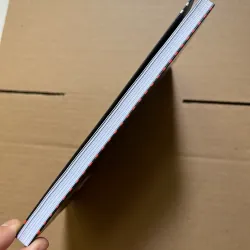 Bí thuật hẹn hò - Keiichi Inoue 789827