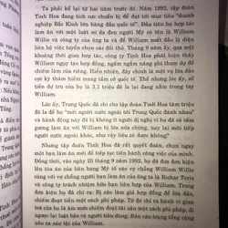 Mưu trí thời Nguyên - Minh 702690