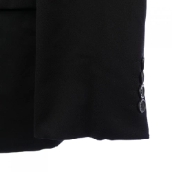 Áo khoác CK - Hàng hiệu Authentic 897473