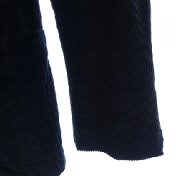 DE PETRILLO Suit - Hàng hiệu Authentic 902576