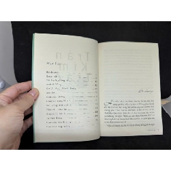 [Phiên Chợ Sách Cũ] Ông Thối, Bà Thiu, 2015 - Trần Kim Trắc - H1809 SBM 925137