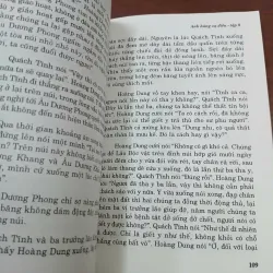 ANH HÙNG XẠ ĐIÊU - KIM DUNG 1051557