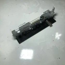 Đầu in nhiệt của máy in Bixolon 792777