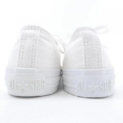 Giày thể thao CONVERSE - Hàng hiệu Authentic 905523