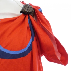 Đầm LOUIS VUITTON - Hàng hiệu Authentic 822434