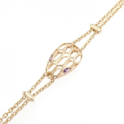 Bulgari Serpenti Bracelet - Hàng hiệu Authentic