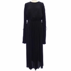 Balenciaga BALENCIAGA 704424 Đầm - Hàng hiệu Chính hãng