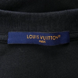 Áo thun LOUIS VUITTON HKY46WNPG - Hàng hiệu Chính hãng 896343
