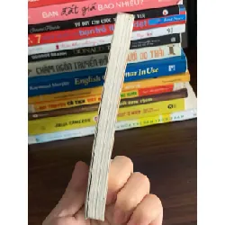 Cẩm nang học tập và học tập ở nước ngoài – Chu Đình Tới 561433