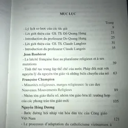 Nghiên cứu tôn giáo pháp và Việt Nam 688039