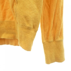 ANATOMICA Sweat - Hàng hiệu Authentic 886452