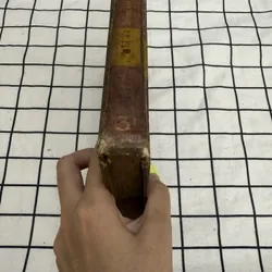 The new STREETS and Roads  655758