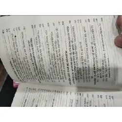 Tiền tệ, ngân hàng & thị trường tài chính - Frederic S. Mishkin 291772