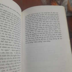 Andre Malraux - CON ĐƯỜNG HOÀNG GIA 473432