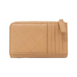 【Sản phẩm chưa sử dụng】Ví thẻ Chanel AP3820 623067