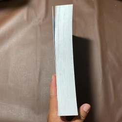 II Sách Ngoại: Cha Vô Danh _ De père inonnu - Phạm Ngọc Lân - 2016 523306