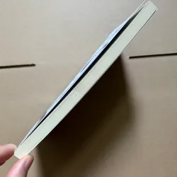 Người thông minh không làm việc một mình 731832