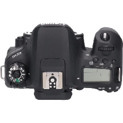 ＥＯＳ９０００Ｄ - Hàng hiệu Authentic 885641