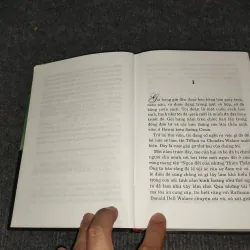 TÌNH YÊU DỐI TRÁ - JONATHAN KELLERMAN 991093