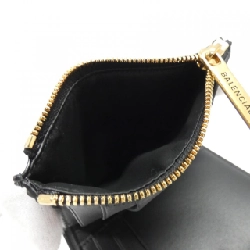 【Sản phẩm mới】Ví gập Balenciaga Monaco 792412 2AAXB 623210