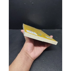 Mùa Hè Không Tên mới 100% HCM1406 Nguyễn Nhật Ánh SÁCH VĂN HỌC 915799