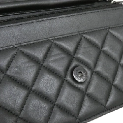 Ví xách Chanel Timeless Classic Line AP0250 622272