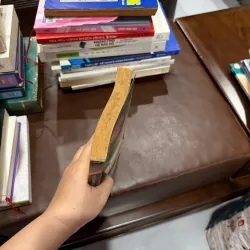 L’ENFANT D’HIROSHIMA (ĐỨA TRẺ HIROSHIMA) – ISOKO & ICHIRŌ HATANO - K4 1019550