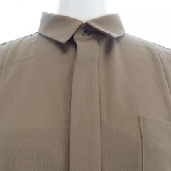 SACAI 24-07506 Áo S/S - Hàng hiệu Chính hãng 775658