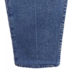 Jeans KHAITE - Hàng hiệu Authentic 816888