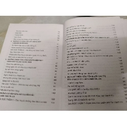 Trung Quốc Triều Tiên Nhật Bản đỉnh cao văn minh - Xb 2004 - 400 trang - LỊCH SỬ - CHÍNH TRỊ - TRIẾT HỌC - ANTQ2011-63 702497