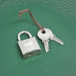 Túi xách Hermès Picotin Lock MM 060991CK - Hàng hiệu Chính hãng 771277